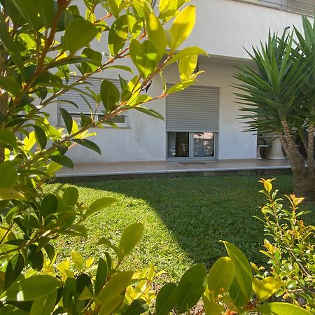 EssencyahomeCoímbra Exterior foto