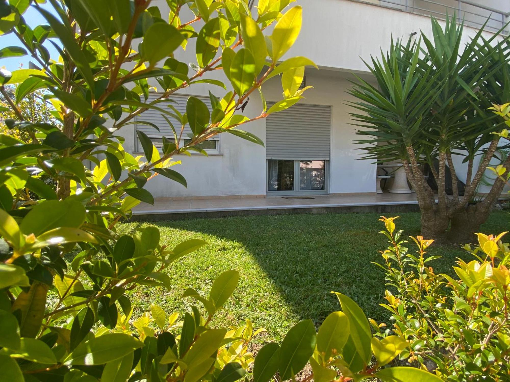 EssencyahomeCoímbra Exterior foto